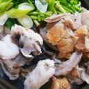 도동아구찜 이미지