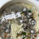 K타이거즈 남동탄관 이미지