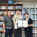 광주전남지방병무청 이미지