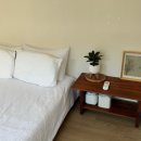 시간토끼 이미지