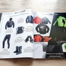 데우스엑스마키나와우산