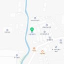 (주)서광기획 - 고양시 일산동구 | (주)서광기획