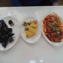 제천명물 제천빨간오뎅 이미지