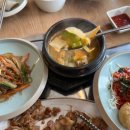 조선본갈비밀면진주혁신도시점 이미지