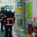 강서가스충전소 이미지