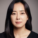 강현정 카카오 검색결과