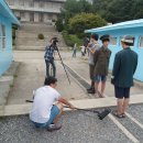 화신카메라