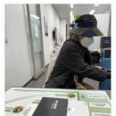 이지보청기 | 분당보청기 할머니 귀에 딱 맞는 선택 성남독일보청기 후기