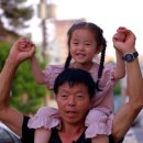 예진꽃농원 | 희망을 지키는 아빠와 예진이 가족의 이야기" 7월 12일, KBS1 '동행' 514회 '예진이 꽃이 피었습니다'