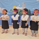 조물조물 이미지