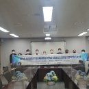 국립마산병원 이미지