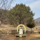 동만목장 | 경기도 양평 양떼목장 서울근교 아이동반나들이 추천