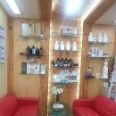 석촌고분역3번출구 이미지