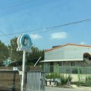 (주)조광식품 이미지