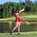 프라임골프연습장(6타석) | 광주 골프샵 마제스티 셔틀프라임 아이언 교환 구매 솔직 후기