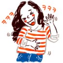 감각공인중개사사무소 이미지