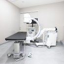 율량팔팔재활의학과의원 이미지