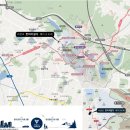 광교스타 1단지 이미지