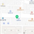 세강안과의원 네이버블로그