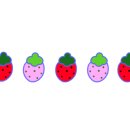 카페치올라