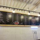 원창한의원 이미지