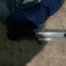 경남탑정비 이미지