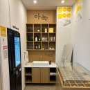 더아늑 | [충남 천안시 숙소/천안 더휴식 아늑호텔 2호점​] 천안역 근처 깔끔한 숙소 추천 스탠다드 솔직후기