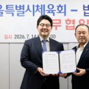 와이케이번역