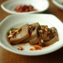 엉클조민박 이미지