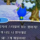 스튜디오노네임 이미지