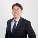 아세아TAX에듀컨설팅 | 삼성전자 반도체 연구원 대신 '덕후'의 길을 선택하다