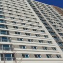 시립한울사랑어린이집 이미지