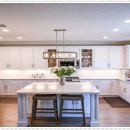 하늘정원치과의원 이미지