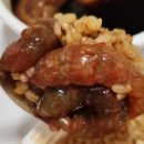 담아담아&장봐주는 언니 | 울진 해산물 맛집 울진을 담다 골뱅이장 단새우장 구매 후기