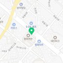 가마치통닭 동문동점