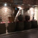 세계술문화박물관 이미지