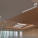 정우전기조명 이미지