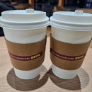 세븐일레븐 산본한라2차점 | [군포 산본] 청년공간플라잉 청플카페