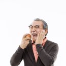 라움치과의원 이미지