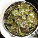 백송식품(주) 네이버블로그