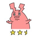 서면사 이미지