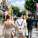 손선풍기 전자파 백혈병 괴담, 진짜일까? 8년 논쟁 총정리 🌀 이미지