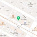 최경애디자인