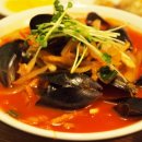 효동짬뽕