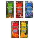 (주)센텍 이미지