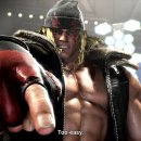 용산미래농장 이미지