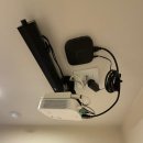 금령로 | [용인] 김량장동 벌툰 파리지앵 만화카페 내돈내산 솔직후기