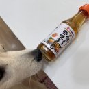 몽실몽실 | 야마끼 몽실몽실계란말이 소스 후기｜일식집 계란말이 만드는 비법, 쯔유 감칠맛 대박
