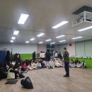 북초등학교 이미지