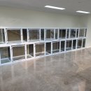 들어오시개 | 강아지 호텔장 하우스 댕댕이집 들어오시개